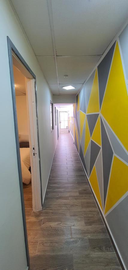 Portal Norte 170 Acogedoras Con Todos Servicios Bogota