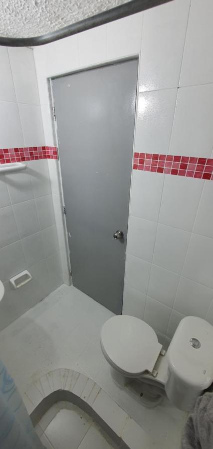 Portal Norte 170 Acogedoras Con Todos Servicios * Bogotá