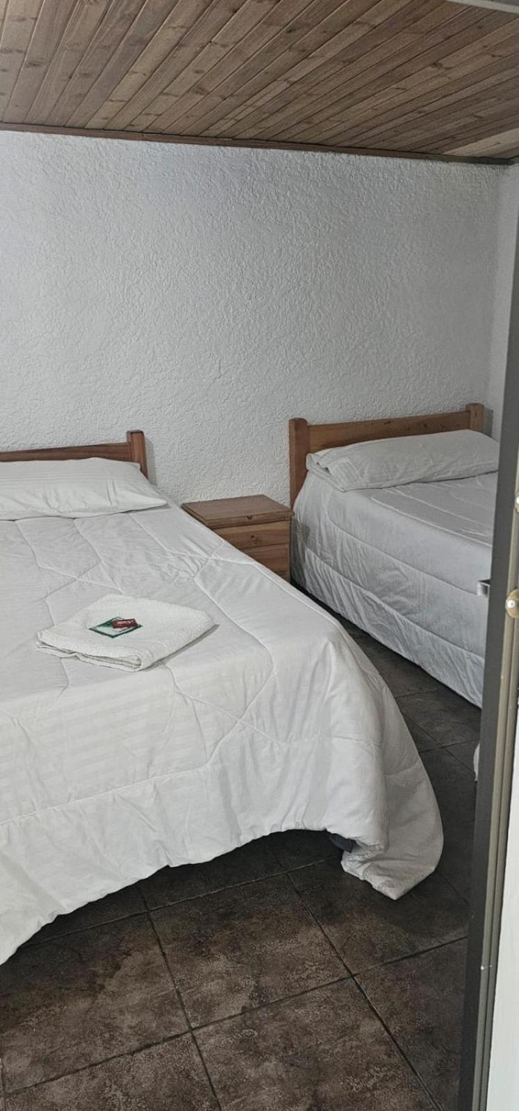 Portal Norte 170 Acogedoras Con Todos Servicios * Bogotá